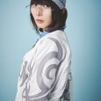 画像13: GALFY(ガルフィー) “部族長メッシュシャツ” (13)