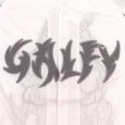 画像7: GALFY(ガルフィー) “部族長メッシュシャツ” (7)