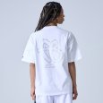 画像14: FUBU（フブ） “FB RHINESTONE T-SHIRTS” (14)