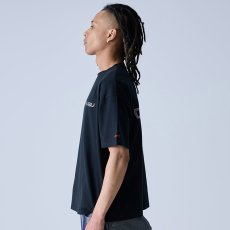 画像13: FUBU（フブ） “FB RHINESTONE T-SHIRTS” (13)