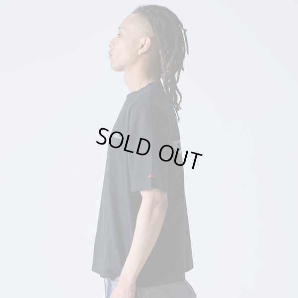 画像13: FUBU（フブ） “FB RHINESTONE T-SHIRTS” (13)