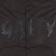 画像7: GALFY(ガルフィー) “部族長メッシュシャツ” (7)