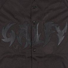 画像7: GALFY(ガルフィー) “部族長メッシュシャツ” (7)