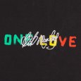画像5: ZION ROOTSWEAR（ザイオンルーツウエア） “BOB MARLEY ONE LOVE PORTRAIT TEE” (5)