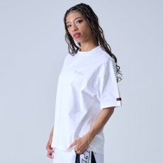 画像12: FUBU（フブ） “FB RHINESTONE T-SHIRTS” (12)