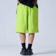 画像14: FUBU（フブ） “NYLON SHORT PANTS” (14)