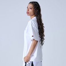 画像13: FUBU（フブ） “FB RHINESTONE T-SHIRTS” (13)