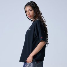 画像16: FUBU（フブ） “FB RHINESTONE T-SHIRTS” (16)