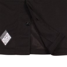 画像8: GALFY(ガルフィー) “部族長メッシュシャツ” (8)