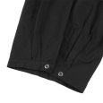 画像10: PeeTee. (ピーティー) “WIDE TUCK BALLOON PANTS” (10)