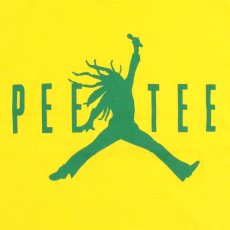 画像4: [子供服] PeeTee. (ピーティー) “AIR MARLEY KIDS TEE” (4)