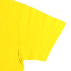 画像5: 【ラストLのみ】PeeTee. (ピーティー) “AIR MARLEY TEE” (5)