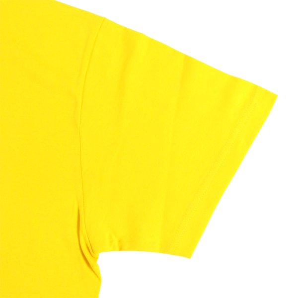 画像5: 【ラストLのみ】PeeTee. (ピーティー) “AIR MARLEY TEE” (5)