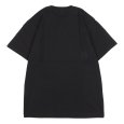 画像2: PeeTee. (ピーティー) “AIR MARLEY TEE” (2)