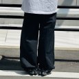 画像17: PeeTee. (ピーティー) “WIDE TUCK BALLOON PANTS” (17)