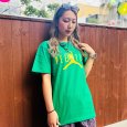 画像6: PeeTee. (ピーティー) “AIR MARLEY TEE” (6)