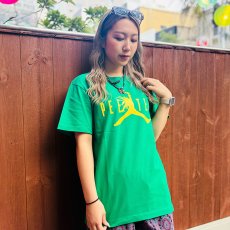 画像6: PeeTee. (ピーティー) “AIR MARLEY TEE” (6)