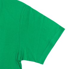 画像5: PeeTee. (ピーティー) “AIR MARLEY TEE” (5)
