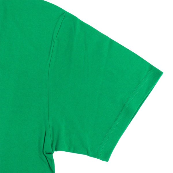 画像5: PeeTee. (ピーティー) “AIR MARLEY TEE” (5)