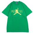画像1: PeeTee. (ピーティー) “AIR MARLEY TEE” (1)