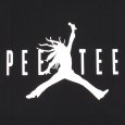 画像4: PeeTee. (ピーティー) “AIR MARLEY TEE” (4)