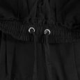 画像13: PeeTee. (ピーティー) “WIDE TUCK BALLOON PANTS” (13)