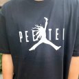 画像7: PeeTee. (ピーティー) “AIR MARLEY TEE” (7)