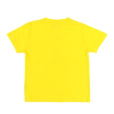 画像2: [子供服] PeeTee. (ピーティー) “AIR MARLEY KIDS TEE” (2)