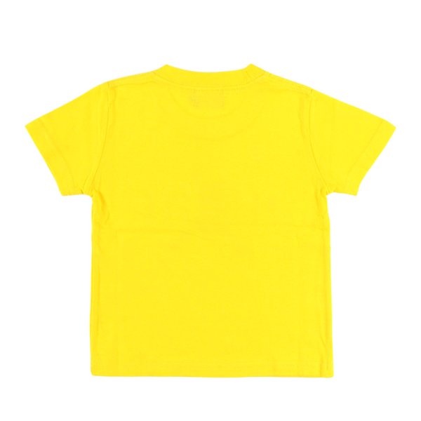 画像2: [子供服] PeeTee. (ピーティー) “AIR MARLEY KIDS TEE” (2)