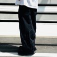 画像16: PeeTee. (ピーティー) “WIDE TUCK BALLOON PANTS” (16)