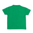画像2: [子供服] PeeTee. (ピーティー) “AIR MARLEY KIDS TEE” (2)