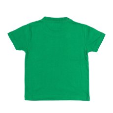 画像2: [子供服] PeeTee. (ピーティー) “AIR MARLEY KIDS TEE” (2)