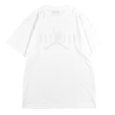 画像2: PeeTee. (ピーティー) “AIR MARLEY TEE” (2)