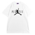 画像1: PeeTee. (ピーティー) “AIR MARLEY TEE” (1)
