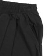 画像4: PeeTee. (ピーティー) “WIDE TUCK BALLOON PANTS” (4)