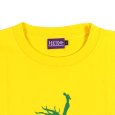 画像3: PeeTee. (ピーティー) “AIR MARLEY TEE” (3)