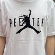 画像7: PeeTee. (ピーティー) “AIR MARLEY TEE” (7)