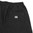 画像6: PeeTee. (ピーティー) “WIDE TUCK BALLOON PANTS” (6)