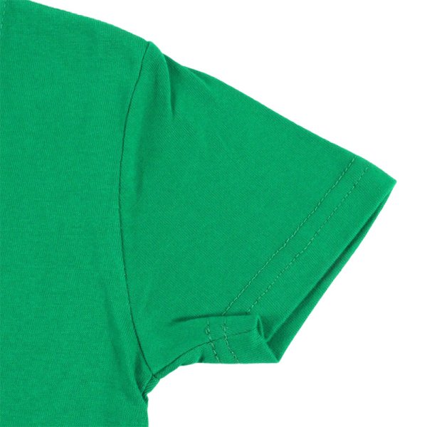 画像5: [子供服] PeeTee. (ピーティー) “AIR MARLEY KIDS TEE” (5)