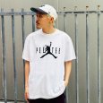 画像6: PeeTee. (ピーティー) “AIR MARLEY TEE” (6)