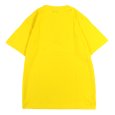 画像2: PeeTee. (ピーティー) “AIR MARLEY TEE” (2)