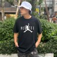 画像6: PeeTee. (ピーティー) “AIR MARLEY TEE” (6)