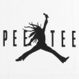 画像4: PeeTee. (ピーティー) “AIR MARLEY TEE” (4)