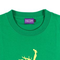 画像3: PeeTee. (ピーティー) “AIR MARLEY TEE” (3)
