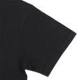 画像5: PeeTee. (ピーティー) “AIR MARLEY TEE” (5)