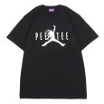 画像1: PeeTee. (ピーティー) “AIR MARLEY TEE” (1)