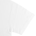 画像5: PeeTee. (ピーティー) “AIR MARLEY TEE” (5)