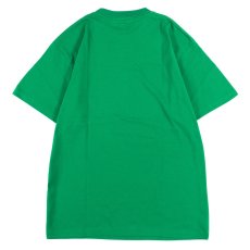 画像2: PeeTee. (ピーティー) “AIR MARLEY TEE” (2)