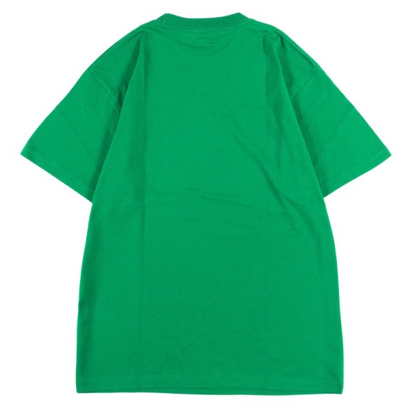 画像2: PeeTee. (ピーティー) “AIR MARLEY TEE” (2)