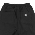 画像5: PeeTee. (ピーティー) “WIDE TUCK BALLOON PANTS” (5)